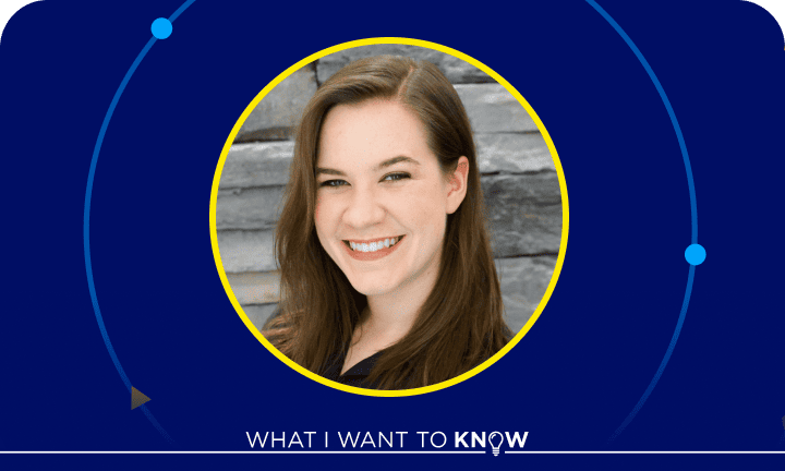 WIWTK Podcast image 123 (name WIWTK K12.com PodcastPage Thumbnail 360x216 MelissaAlderete)