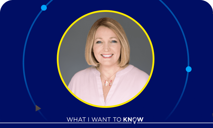 WIWTK Podcast image 44 (name WIWTK K12.com PodcastPage Thumbnail 360x216 NicoleHockley)