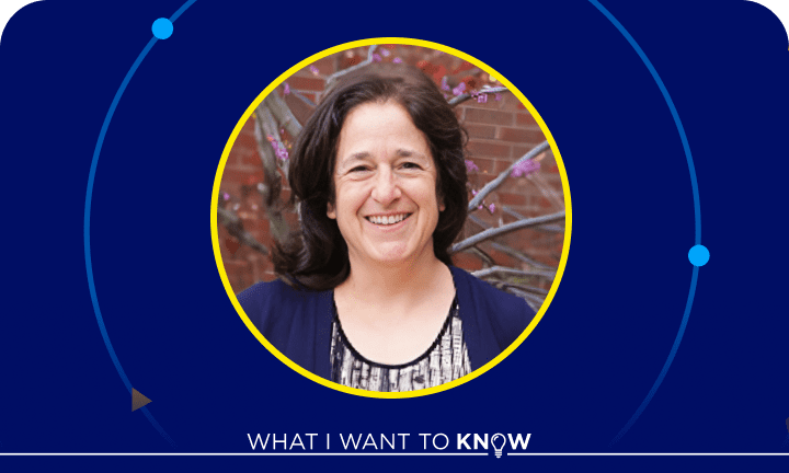 WIWTK Podcast image 86 (name WIWTK K12.com PodcastPage Thumbnail 360x216 SusannaLoeb)