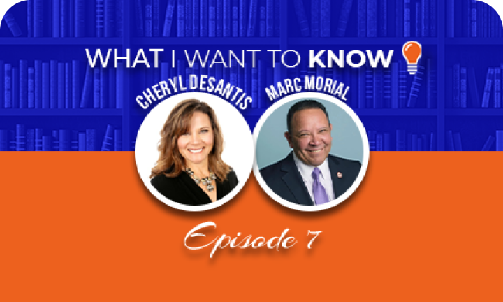 WIWTK Podcast image 74 (name WIWTK Thumbnail)