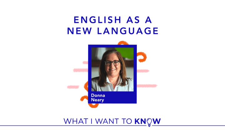 WIWTK Podcast image 28 (name WIWTK Thumbnail)