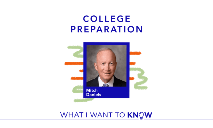 WIWTK Podcast image 65 (name WIWTK Thumbnail)