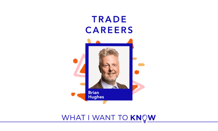 WIWTK Podcast image 64 (name WIWTK Thumbnail)