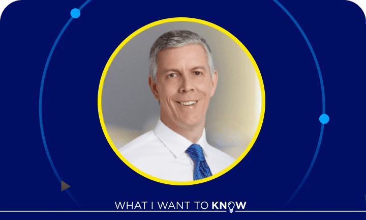 WIWTK Podcast image 170 (name WIWTK Thumbnail)