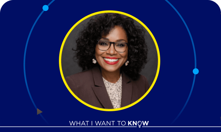 WIWTK Podcast image 106 (name WIWTK Thumbnail)