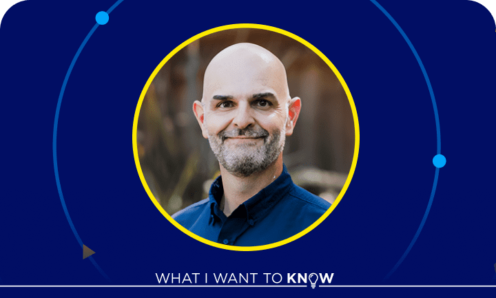 WIWTK Podcast image 105 (name WIWTK Thumbnail)