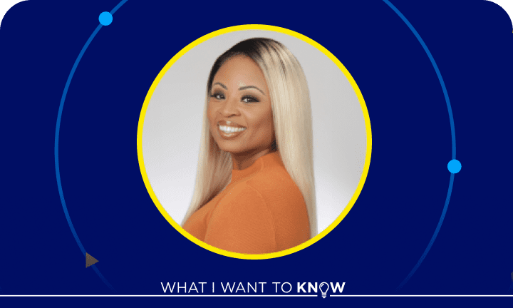 WIWTK Podcast image 104 (name WIWTK Thumbnail)