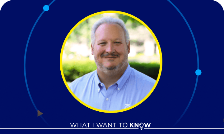 WIWTK Podcast image 103 (name WIWTK Thumbnail)