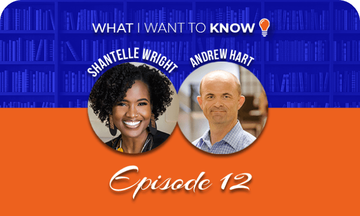 WIWTK Podcast image 140 (name WIWTK Thumbnail)