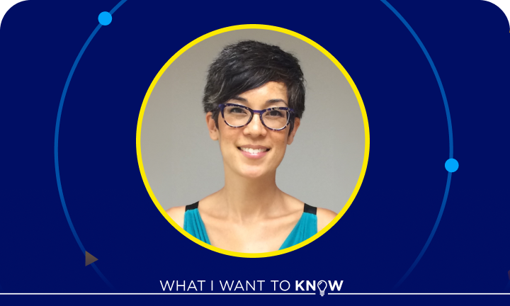 WIWTK Podcast image 48 (name WIWTK Thumbnail)