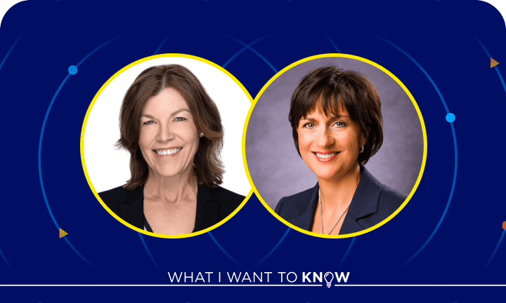 WIWTK Podcast image 159 (name WIWTK Thumbnail)