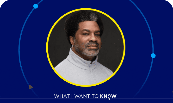 WIWTK Podcast image 78 (name WIWTK Thumbnail)