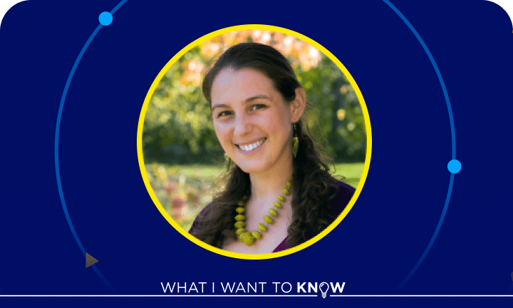 WIWTK Podcast image 88 (name WIWTK Thumbnail)