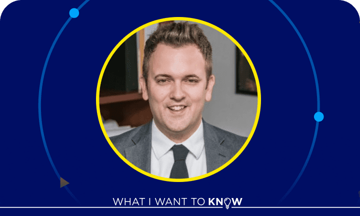 WIWTK Podcast image 77 (name WIWTK Thumbnail)