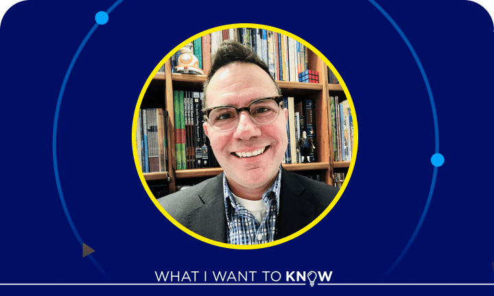 WIWTK Podcast image 87 (name WIWTK Thumbnail)