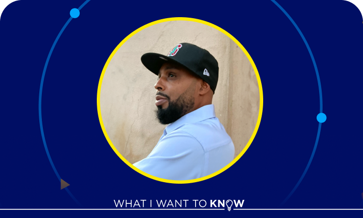 WIWTK Podcast image 25 (name WIWTK Thumbnail)