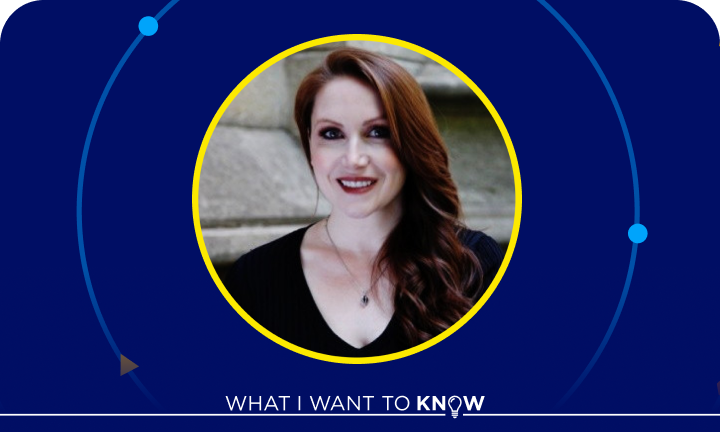 WIWTK Podcast image 47 (name WIWTK Thumbnail)