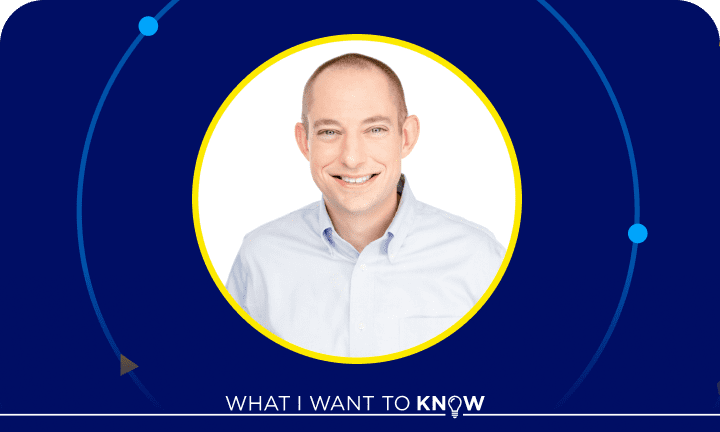 WIWTK Podcast image 101 (name WIWTK Thumbnail)