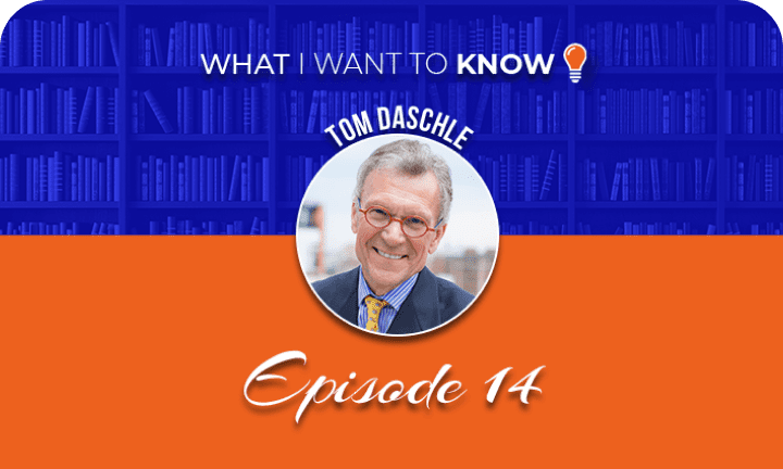 WIWTK Podcast image 177 (name WIWTK Thumbnail)