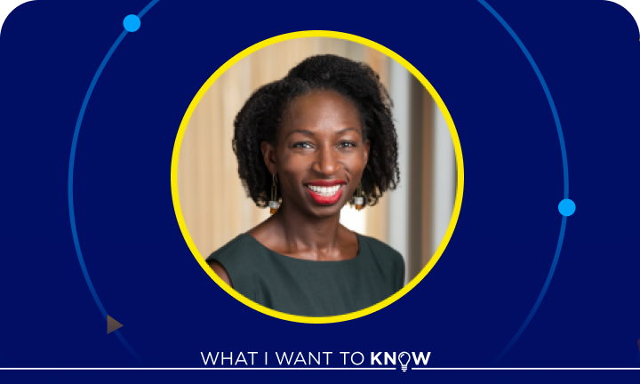 WIWTK Podcast image 61 (name WIWTK Thumbnail)