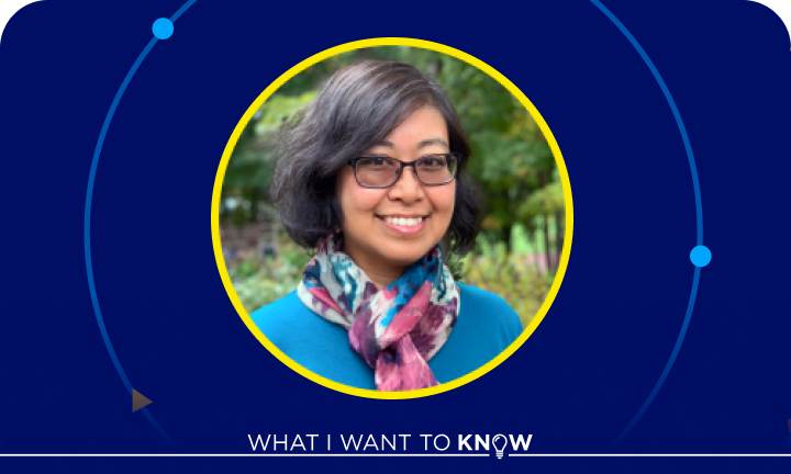 WIWTK Podcast image 45 (name WIWTK Thumbnail)