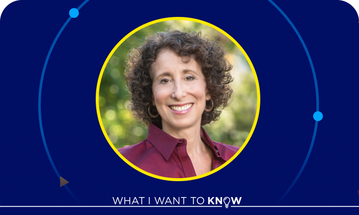 WIWTK Podcast image 24 (name WIWTK Thumbnail)