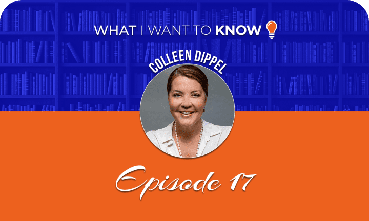 WIWTK Podcast image 113 (name WIWTK Thumbnail)