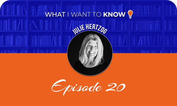 WIWTK Podcast image 59 (name WIWTK Thumbnail)