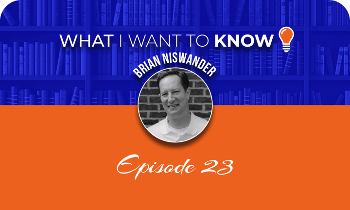 WIWTK Podcast image 34 (name WIWTK Thumbnail)