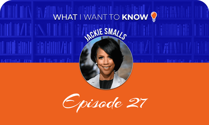 WIWTK Podcast image 128 (name WIWTK Thumbnail)