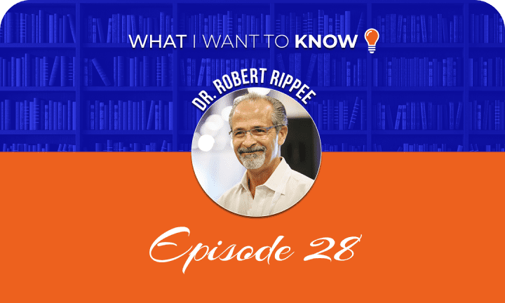 WIWTK Podcast image 121 (name WIWTK Thumbnail)