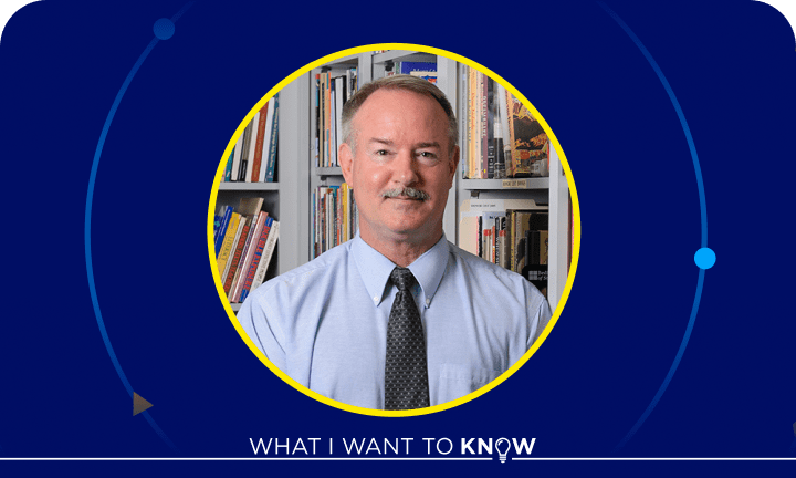 EP. 145: How can learning to read change lives? image 36 (name WIWTK Thumbnail)