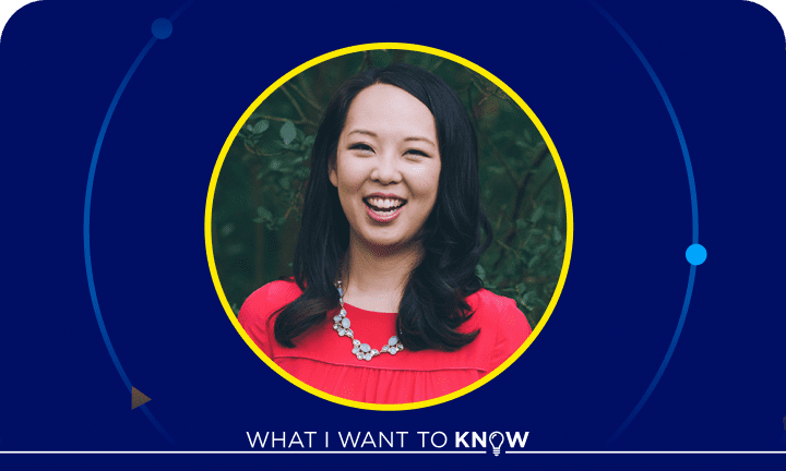 EP. 145: How can learning to read change lives? image 35 (name WIWTK Thumbnail)