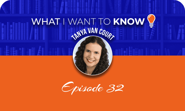 WIWTK Podcast image 96 (name WIWTK Thumbnail)