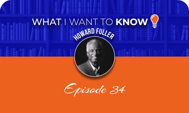 WIWTK Podcast image 112 (name WIWTK Thumbnail)