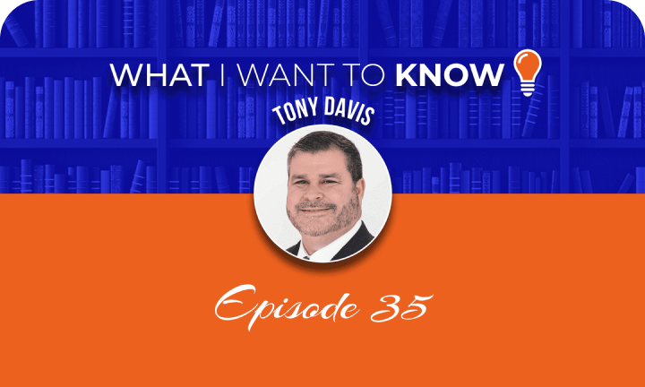 WIWTK Podcast image 70 (name WIWTK Thumbnail)