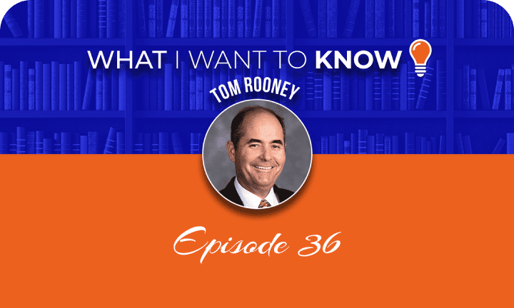 WIWTK Podcast image 167 (name WIWTK Thumbnail)