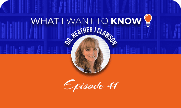 WIWTK Podcast image 139 (name WIWTK Thumbnail)