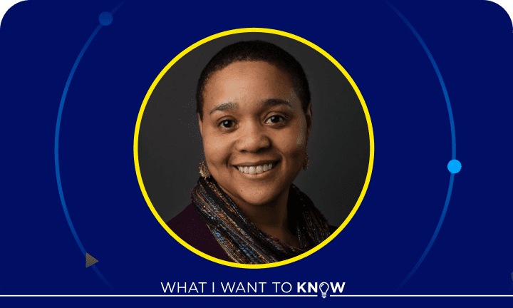 EP. 145: How can learning to read change lives? image 34 (name WIWTK Thumbnail)