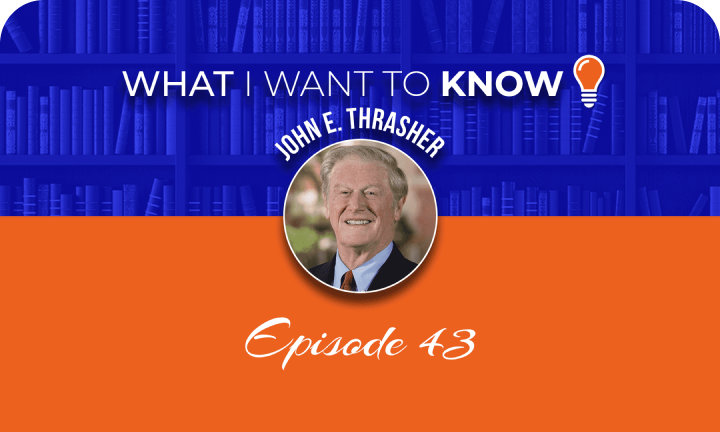 WIWTK Podcast image 69 (name WIWTK Thumbnail)