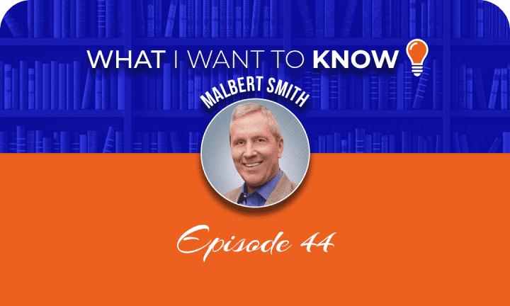 WIWTK Podcast image 94 (name WIWTK Thumbnail)