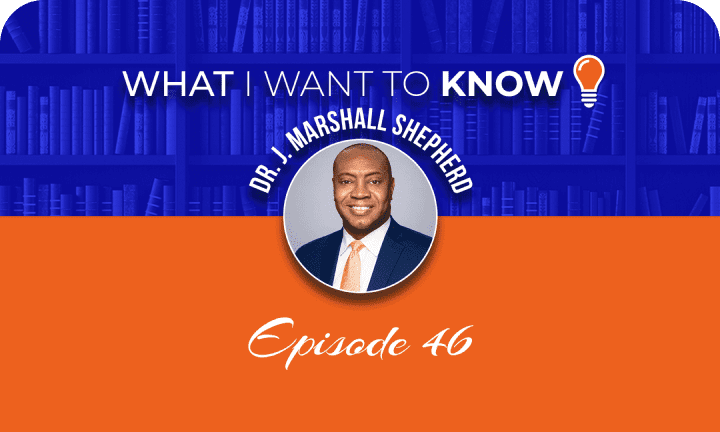 WIWTK Podcast image 93 (name WIWTK Thumbnail)