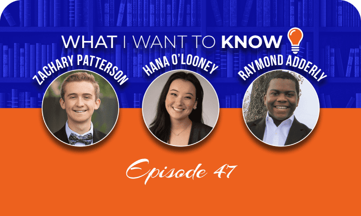 WIWTK Podcast image 173 (name WIWTK Thumbnail)