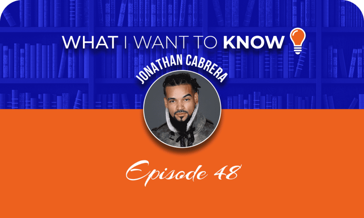 WIWTK Podcast image 57 (name WIWTK Thumbnail)