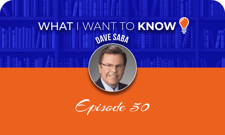 WIWTK Podcast image 82 (name WIWTK Thumbnail)