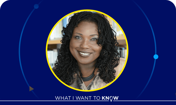 EP. 145: How can learning to read change lives? image 33 (name WIWTK Thumbnail)