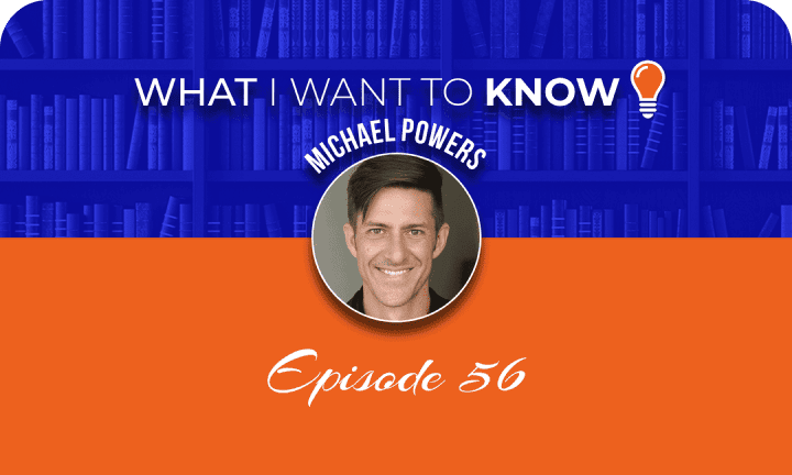 WIWTK Podcast image 92 (name WIWTK Thumbnail)