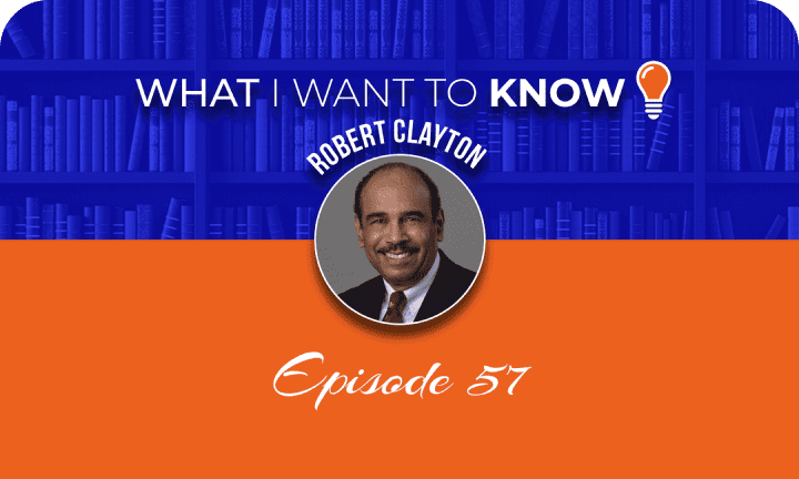 WIWTK Podcast image 127 (name WIWTK Thumbnail)