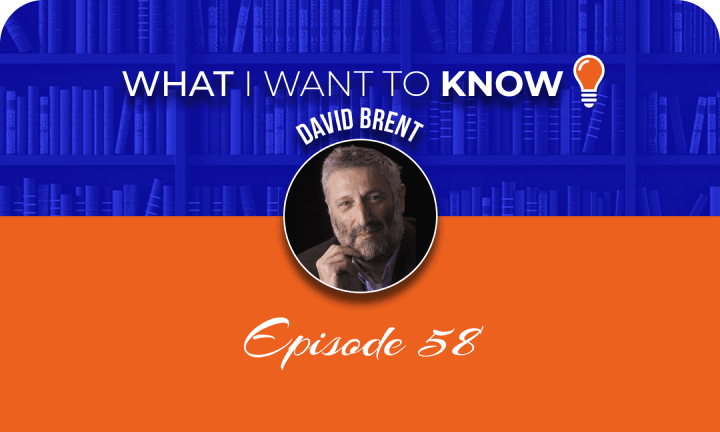 WIWTK Podcast image 41 (name WIWTK Thumbnail)