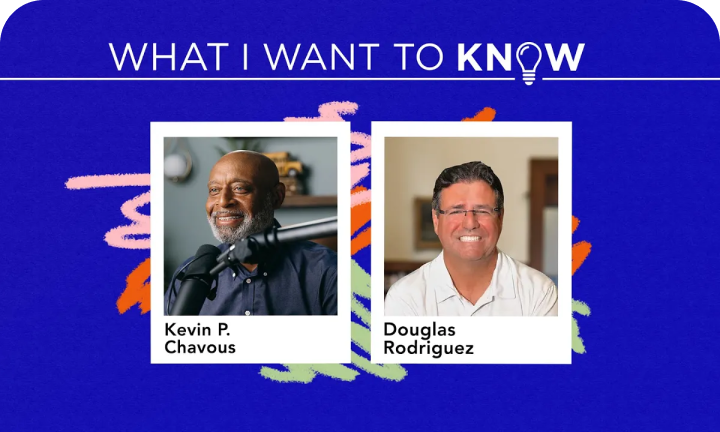 WIWTK Podcast image 68 (name WIWTK Thumbnail)